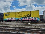 CSXT 198754